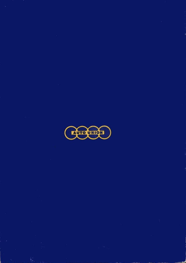 Bedien-Anleitung Seite 68