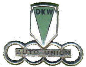 DKW