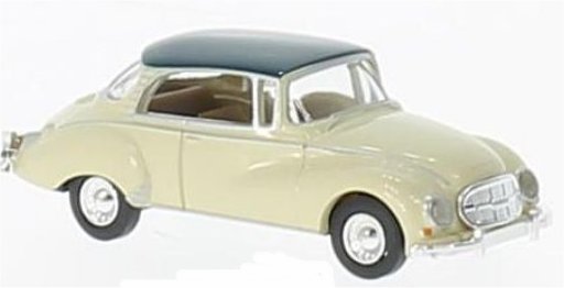 coupe