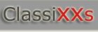 ClassiXXs