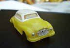 DKW Sonderklasse