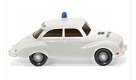 DKW 1000