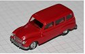 DKW 1000 Universal