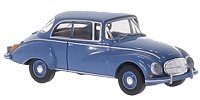 DKW 1000