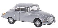 DKW 1000