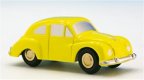 DKW Sonderklasse