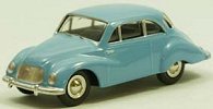 DKW F93