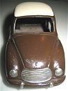 DKW Sonderklasse