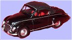 DKW Sonderklasse