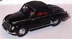DKW Sonderklasse