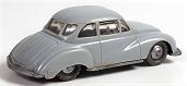 DKW Sonderklasse