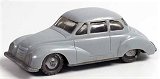 DKW Sonderklasse