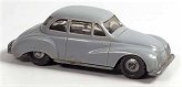 DKW Sonderklasse