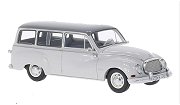 DKW F94