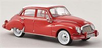 DKW F94