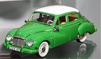 DKW F94