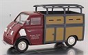 DKW Viehtransporter