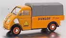 DKW Schnellaster