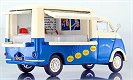 DKW Verkaufswagen