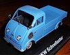 DKW Schnell-Laster