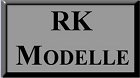 RK
