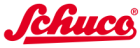 Schuco