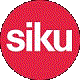 siku