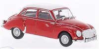 DKW Vemag