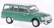 DKW Vemag