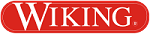 wiking