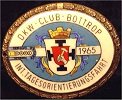 DKW Bottrop