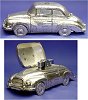 DKW Feuerzeug