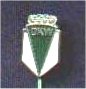 DKW