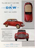 DKW F93
