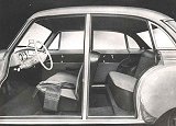 DKW F94 1957
