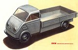 DKW F89