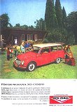 DKW F93 Universal Vemag