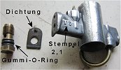 RH35-Brcke