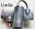 RH35-Brcke