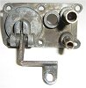 RH35-Deckel