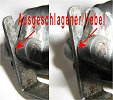 RH35-Deckel