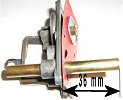 RH35-Deckel