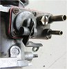 RH35-Deckel
