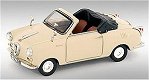 ClasiXX Goggomobil Cabrio