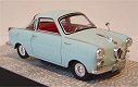 ClasiXX Goggomobil Coupe