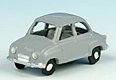 Glas Goggomobil T250