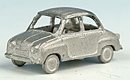 Glas Goggomobil T250