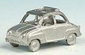 Glas Goggomobil T250