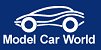 Model Car World
