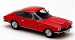 GLAS 1300 GT rot